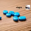 Quel est le prix du generique du viagra b